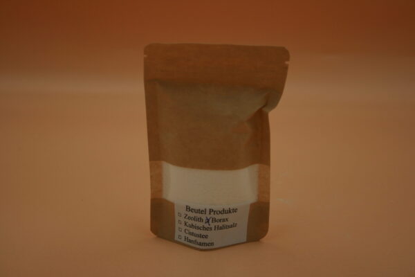 Borax – Bild 4