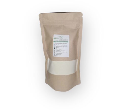 Guar Gum