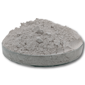Heilkreide (Calciumcarbonat)