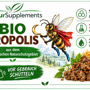 Bio Propolis